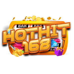 hothit168